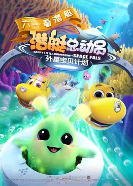 亚洲一区二区免费在线观看